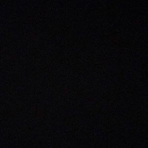 Meet your Posher, Daisy